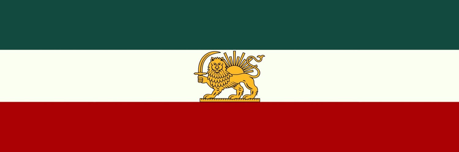 معمآر's banner