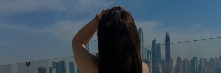 Zena 💆‍♀️ Independent Dubai's banner