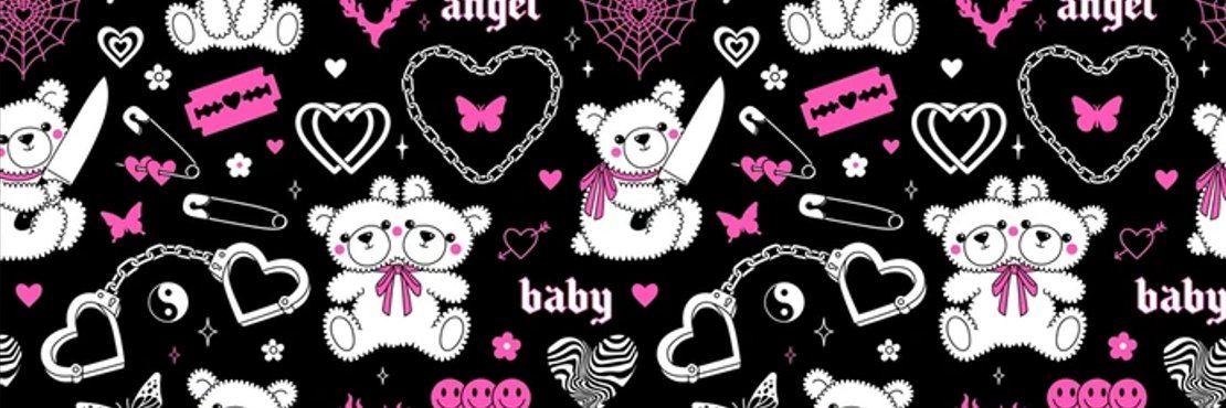 Starlit_Wolf's banner