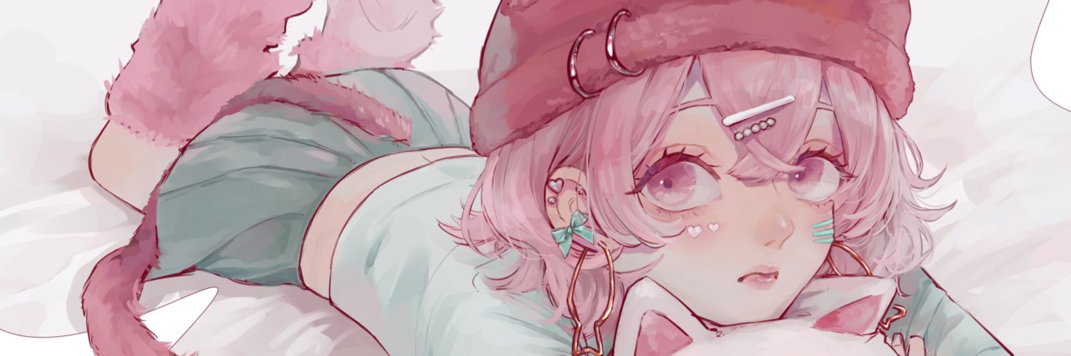 a. me's banner