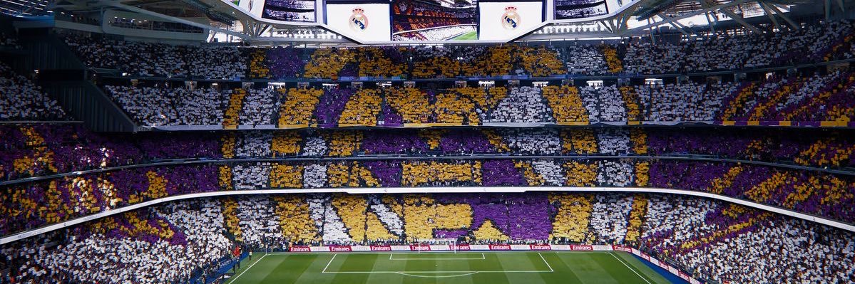 ارطغرل's banner
