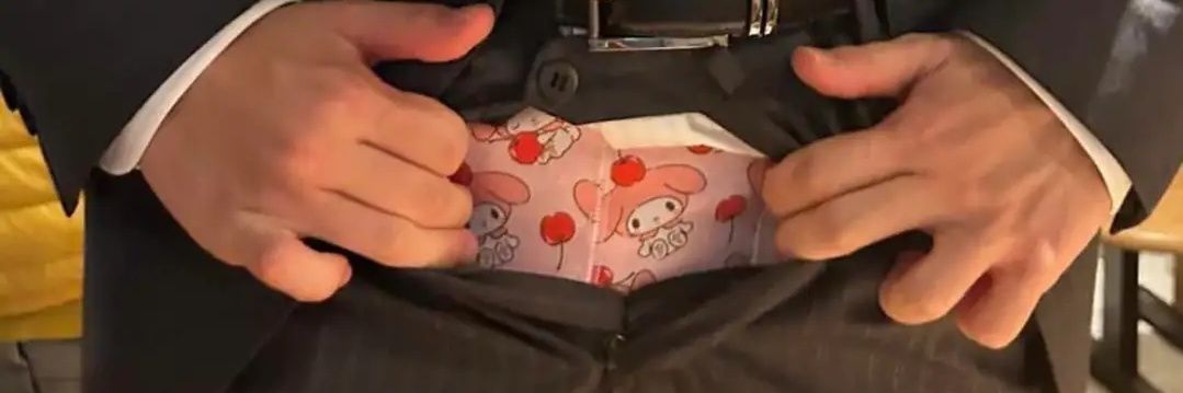 Trường Nguyễn's banner