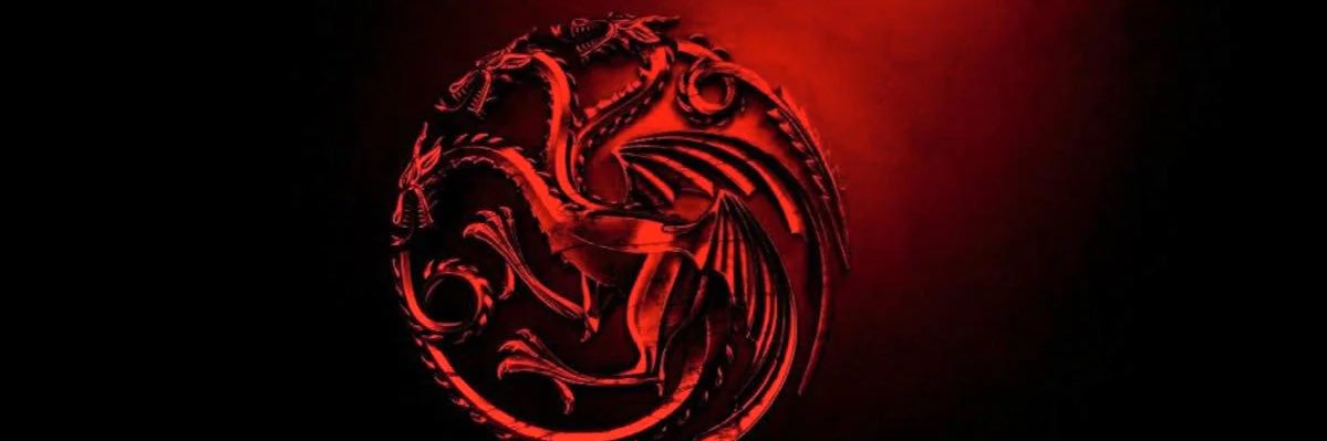Javier's banner