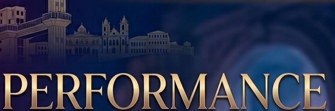 PoetaBurguêsBA's banner