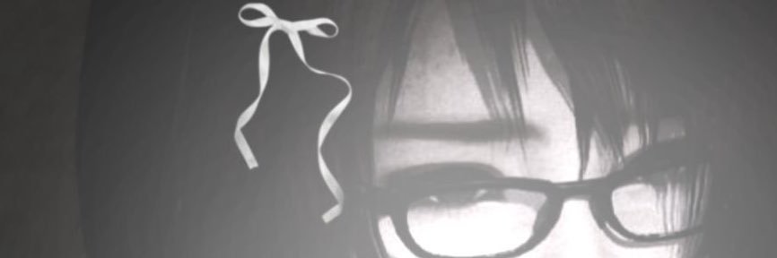 angel(ed/shtwt)'s banner