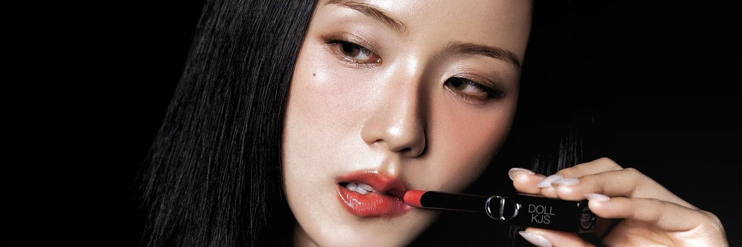 𝐂𝐀𝐌𝐈🥀's banner