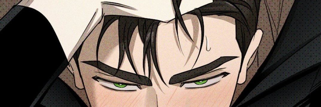 🔞kode's banner