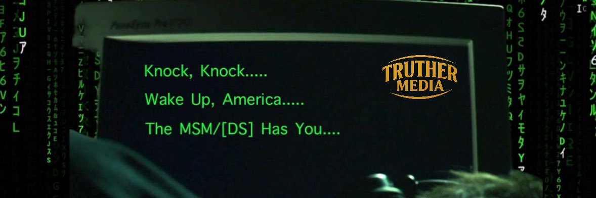 DIGITAL SWOLLJER 𝕏's banner