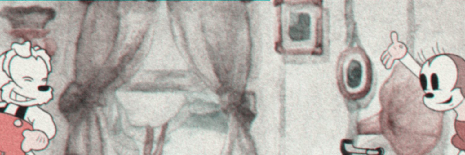 Henry's Inkwell's banner