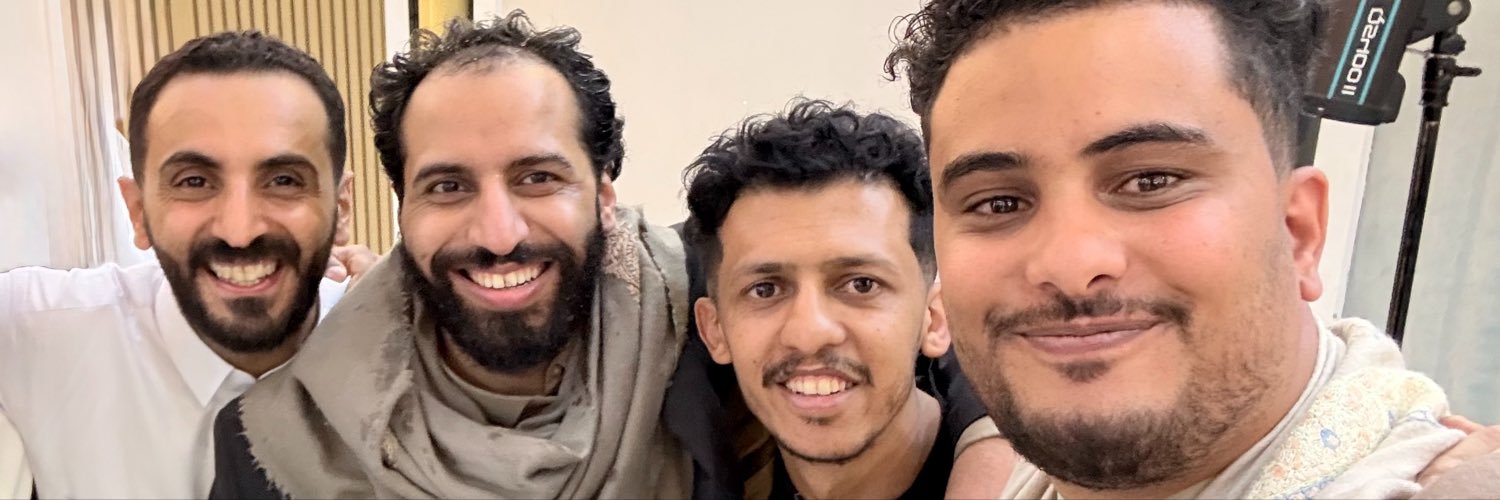 عبدالله ازهر's banner