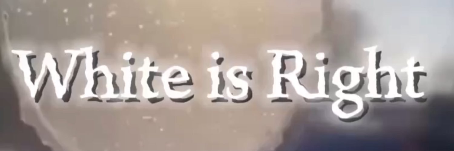Chaddikt's banner
