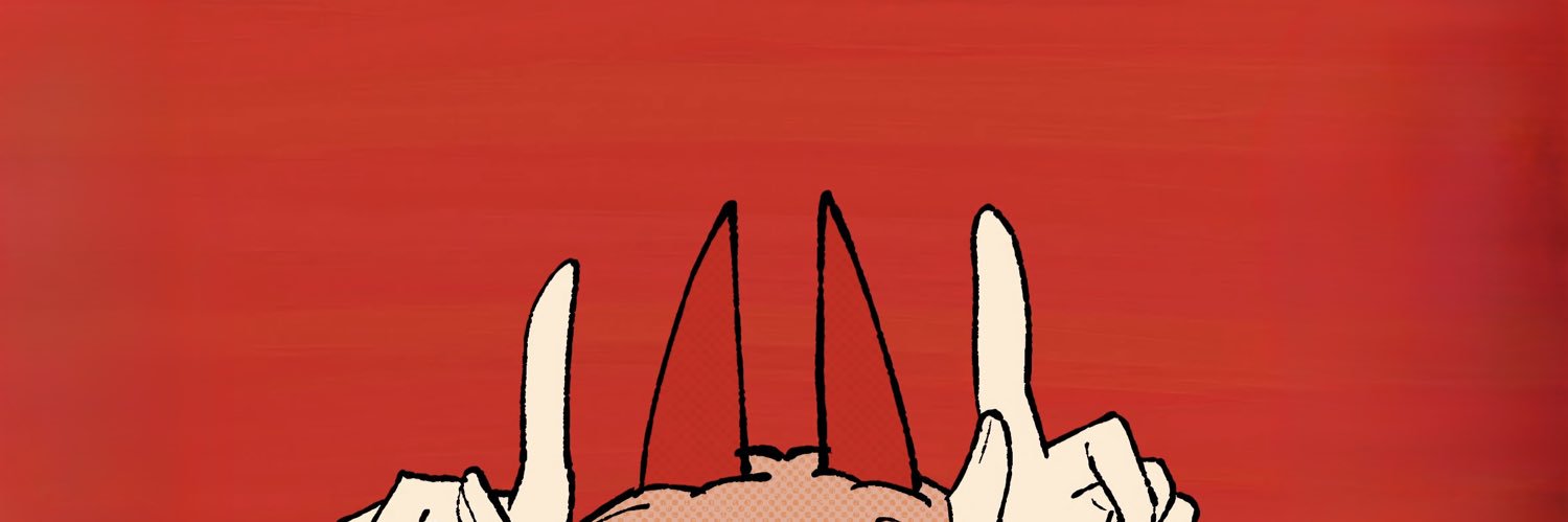 bri 🖤 (taking a break)'s banner