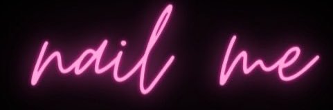 𝓬𝓪𝓲𝓽 ‎‧₊˚✩ 🪐✩˚₊‧ ☽ (INACTIVE)'s banner