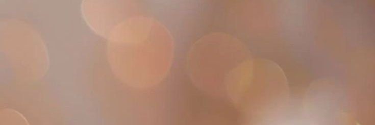 𝐑𝐔𝐀's banner
