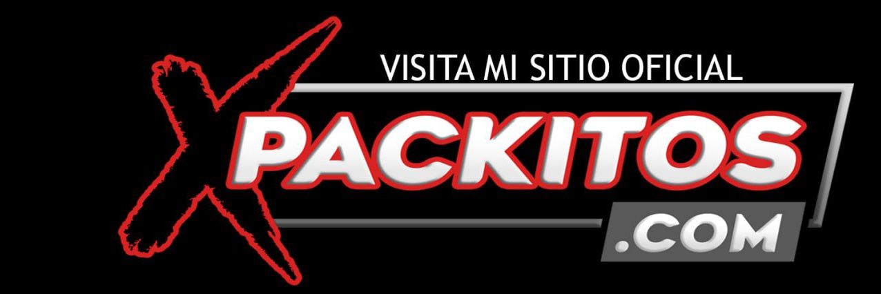 ❌𝙥𝙖𝙘𝙠𝙘𝙞𝙩𝙤𝙨.𝙘𝙤𝙢's banner