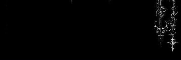 ella ♱ ride or die's banner