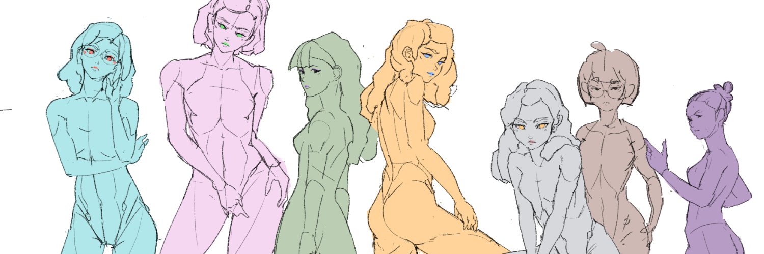 Sussuki's banner