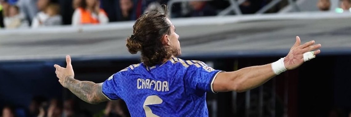 𝐵𝑀𝒮 | 𝒜𝓁𝑒𝓈𝓈’🇮🇹's banner