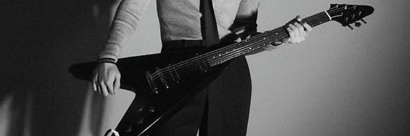 Camelia⁷‏'s banner