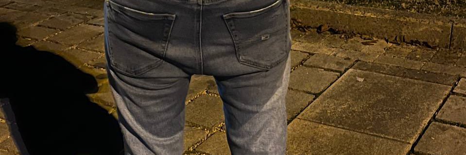 Wetboy's banner