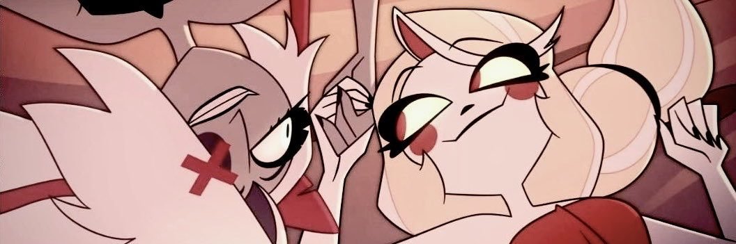 Falen 🍰🍓's banner