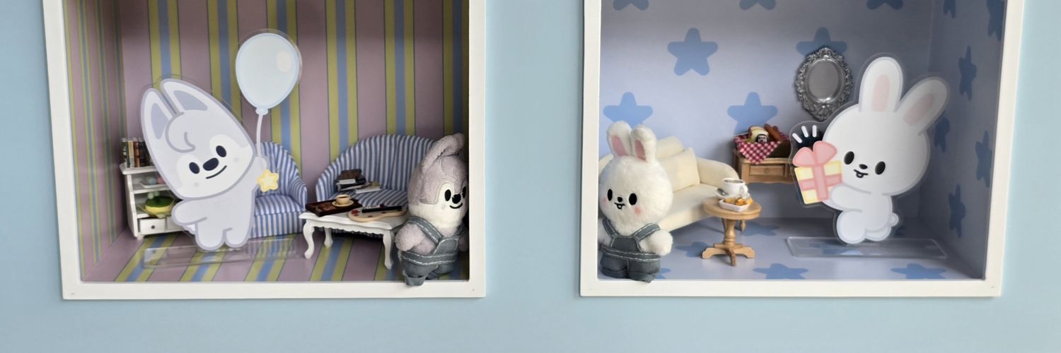 솔's banner