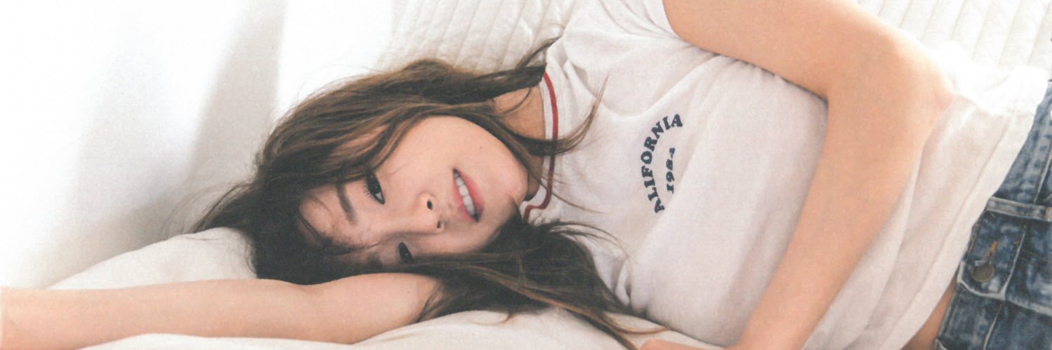myoung's banner