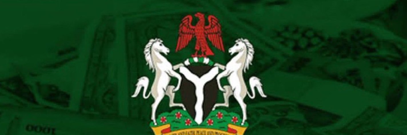 SADIQ_MADU's banner