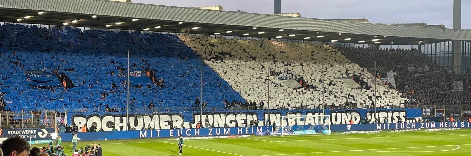 Styrmann's banner