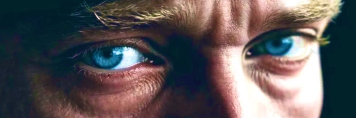 𝓝𝟙𝟠𝟠𝟙's banner