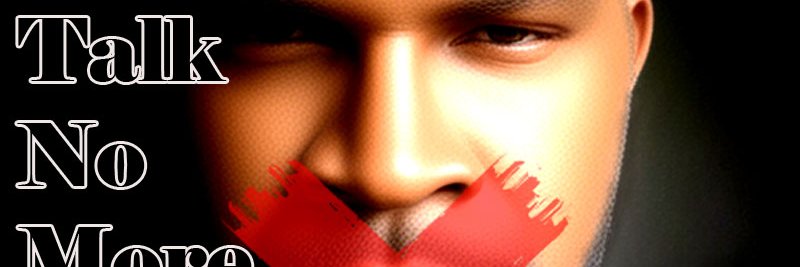 Kool Kim aka NYOIL (UMC's)'s banner