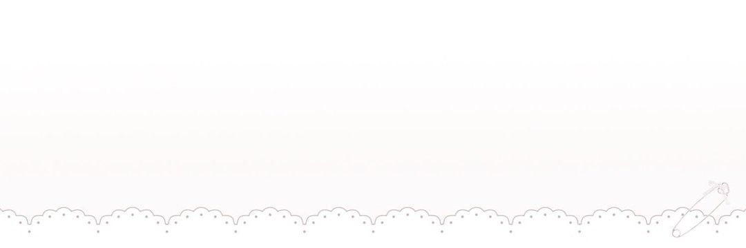 ؘ's banner