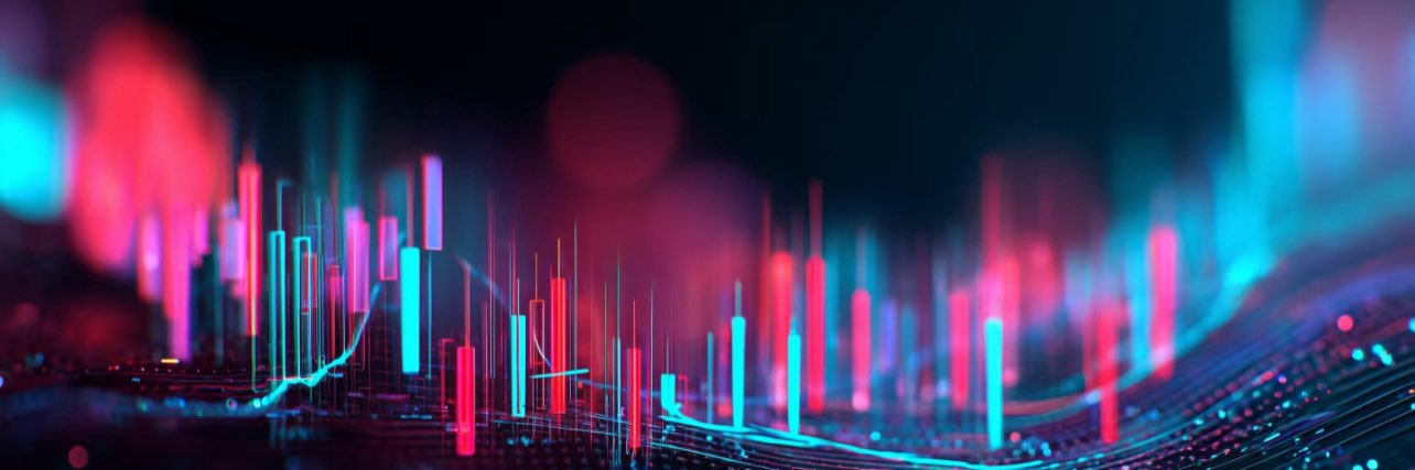 樱前小助手（每日干货分享）'s banner