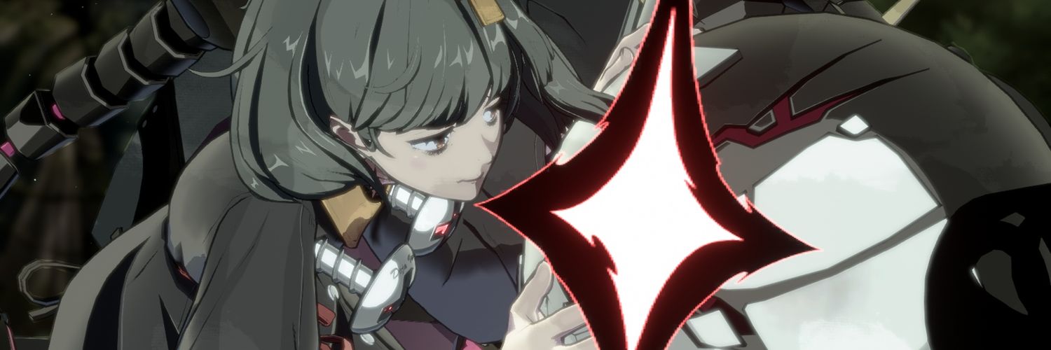 Daily Bedman? & Delilah's banner
