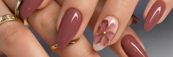 𝓐𝓷𝓭𝓻𝓮𝓪 ♡'s banner