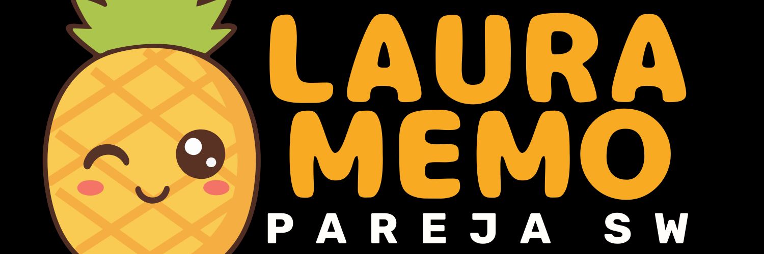 Laura_Y_Guillermo✨'s banner