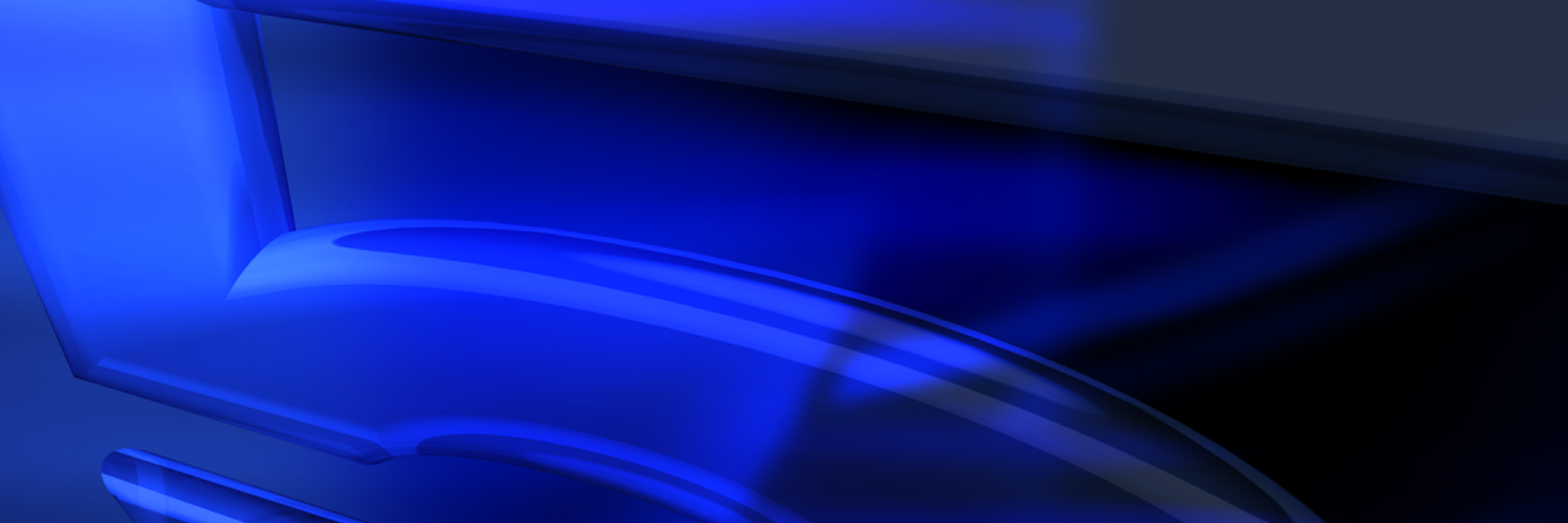 KRGV CHANNEL 5 NEWS's banner