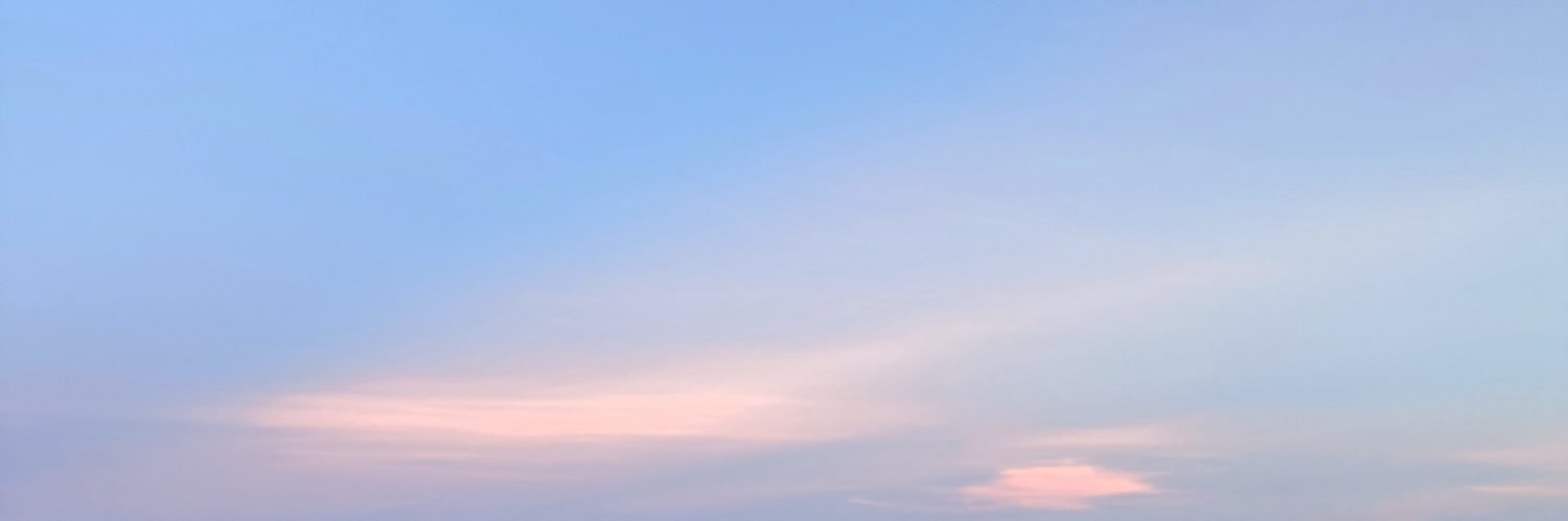 石原ひとみ's banner