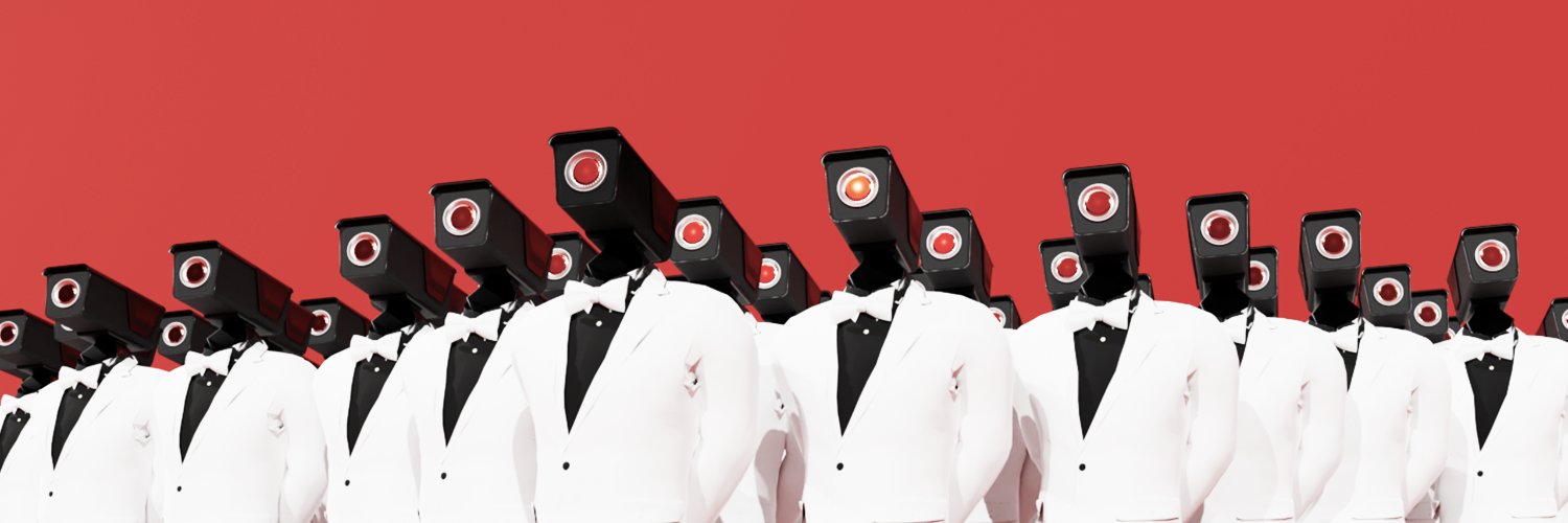 Elite Cameraman Games's banner