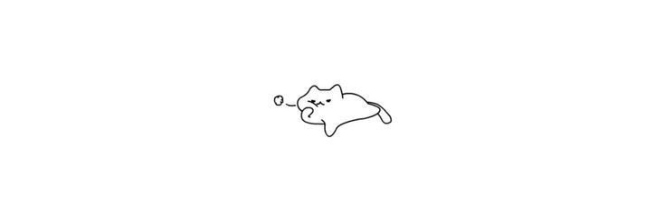 kat's banner