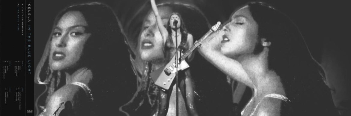 isa 🖕🧊 #OLIVIAISHERE's banner