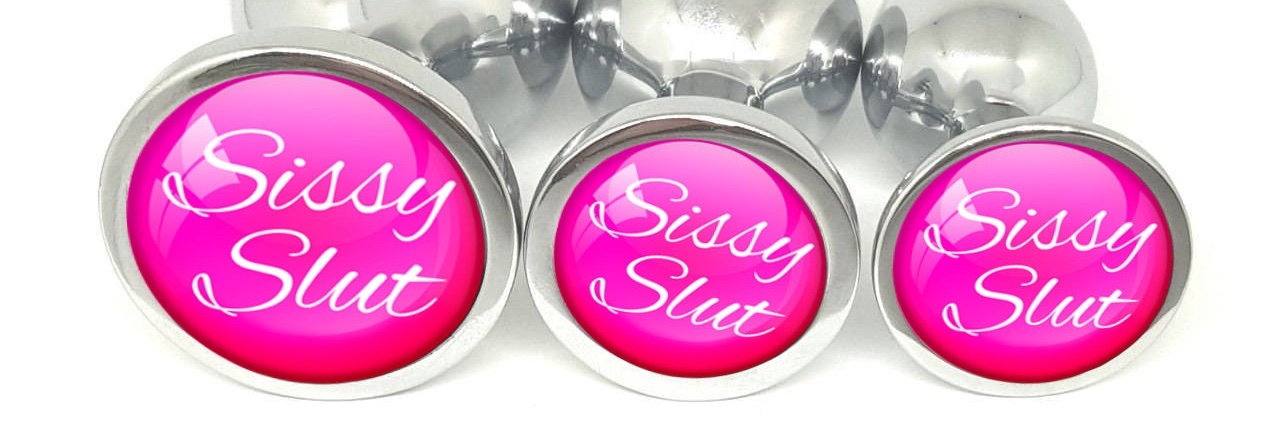 🔞Sissy Leslie's banner
