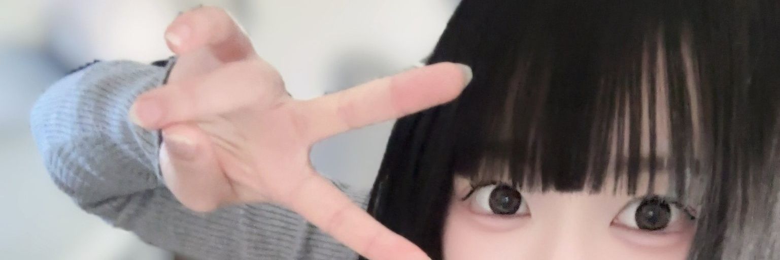 らむ🐏V8192's banner