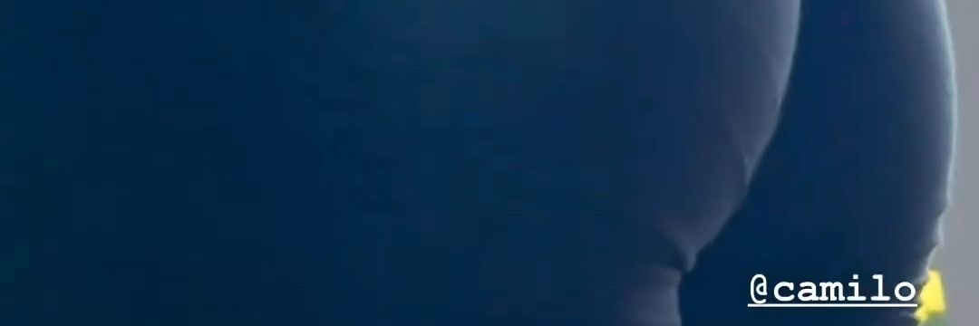 famosos 🔥's banner