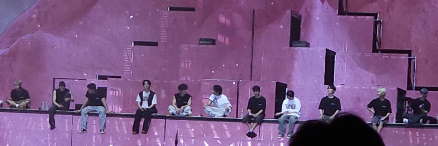Jeeee ꪆৎ's banner