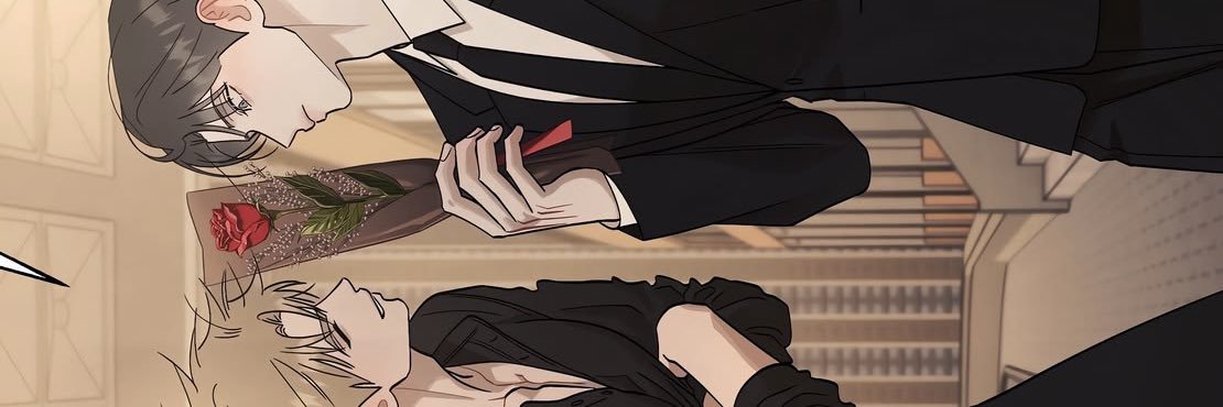 ^fa^'s banner