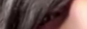 أخترق حسابي. جرار.'s banner