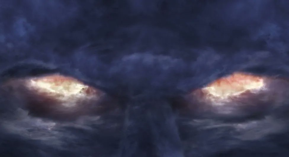 Adam Hize's banner