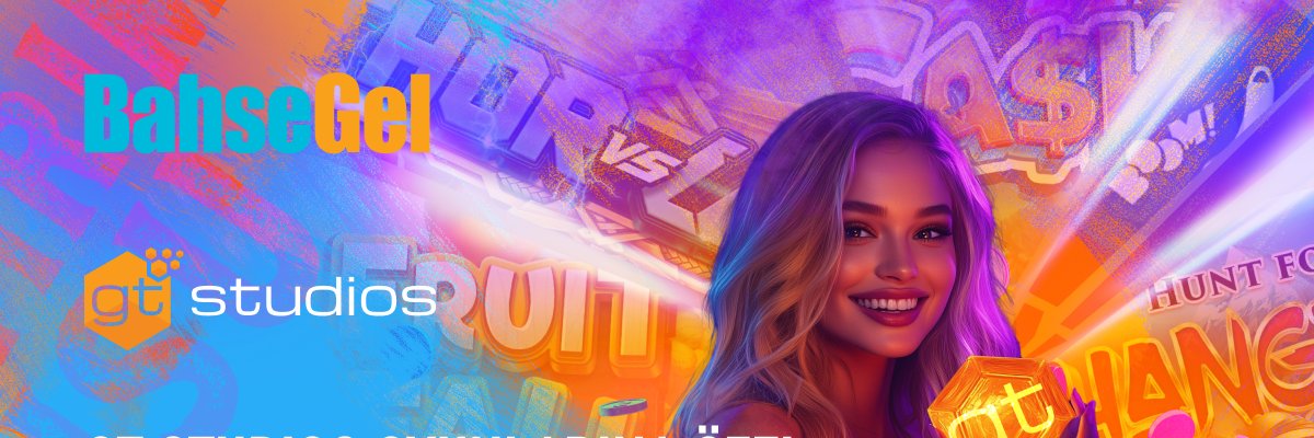BAHSEGEL Resmi - Güncel Giriş's banner