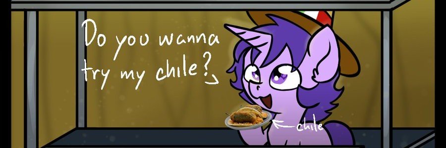 TrasH Art 💜(Closed Comss) (9/14)'s banner